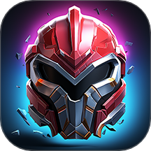 一步两步跳游戏 v1.0