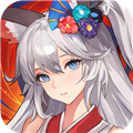 风暴迷城手游 v1.05.01
