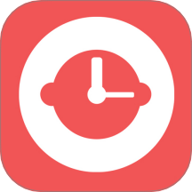 壶间APP手机版 v1.0.8
