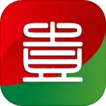 電投壹app官方免費