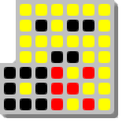 DesktopNoteOK(桌面便簽)