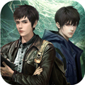 盗墓笔记启程游手游 v1.0.2