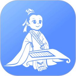 夫子說打印機app v5.0.0