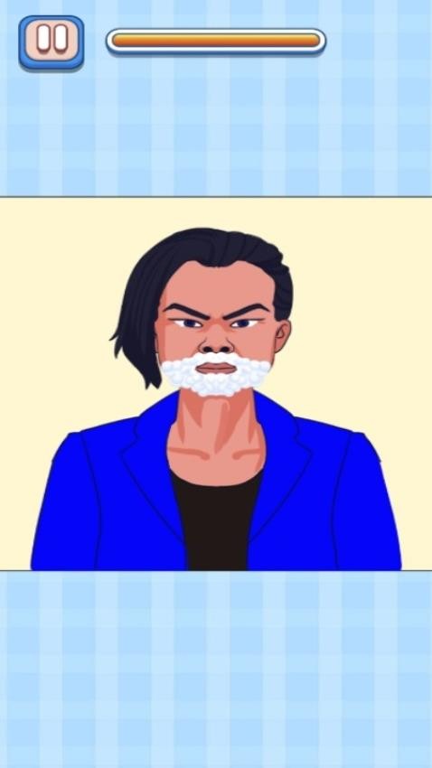 沉浸式减压游戏v1.0.0 3