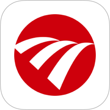 民生同花順官方版 v1.5.0