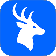 小鹿管店最新版 v2.10.1