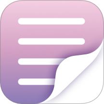 校园便签官方版 v1.0.4