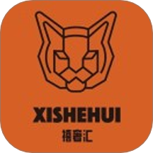 禧奢匯官網版 v1.0.2
