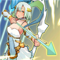 女神射手游戲