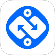 舟轉金手機版 v1.0.1