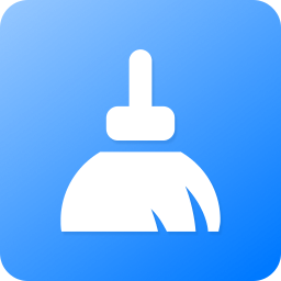 超強手機管家極速版 v1.2.0