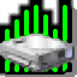 IsMyHdOK(硬盤測試軟件)