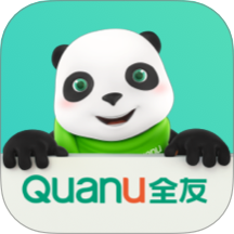 全友熊貓智店