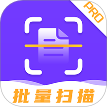 PDF閱讀器app