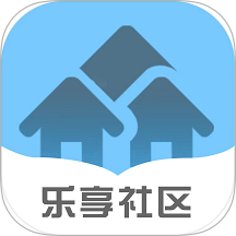 乐享社区最新版 v1.0.05166