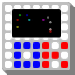 IsMyTouchScreenOK(觸摸屏測試軟件)