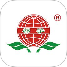 振宇藥業