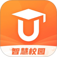 優你官方版 v7.3.2