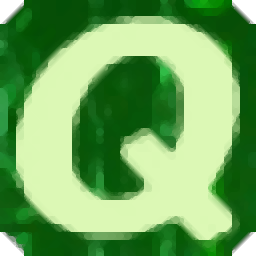 QuickMemoryTestOK(內(nèi)存測試)