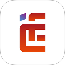 電科智慧工地官方版 v2.3.12