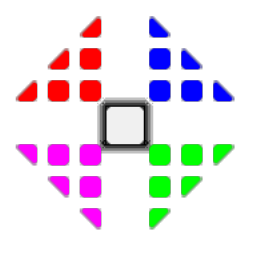 PhotoResizerOK(圖片壓縮器)