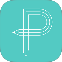 人情筆記app