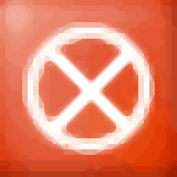 Don't Sleep(禁止休眠)