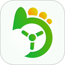 优e出行乘客端 v3.3.9