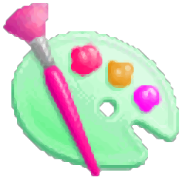 PaintOkay(繪畫軟件)