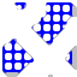 Blank And Secure(安全擦除軟件)