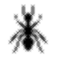 12-Ants(桌面螞蟻軟件)