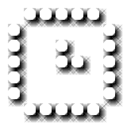 ClassicDesktopClock(桌面時鐘軟件)