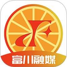 富川融媒體app