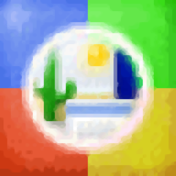 Office.Files.Images(office圖像提取)