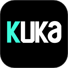 酷卡kuka官網版 v1.0.32