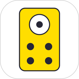 智能遥控软件 v1.2.0