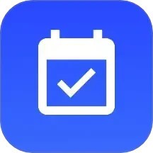 到期提醒助手软件 v1.0.9