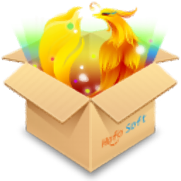 HofoSetup安裝包制作大師 v9.4.1.1890 官方版