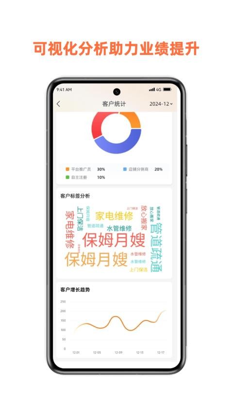 惠邻达商家手机版v1.1.0(1)