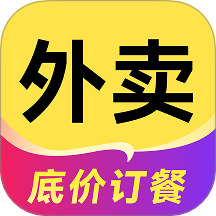 外卖团优惠最新版 v1.0.2
