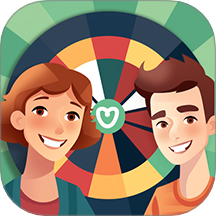 真心話大冒險轉盤選擇手機版 v3.4.0.340