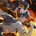 里世界危机游戏 v2.0.3