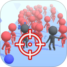 滾動碰碰球游戲 v1.1.2