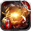 龍戒游戲 v1.0.17