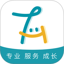 e童成长app最新版