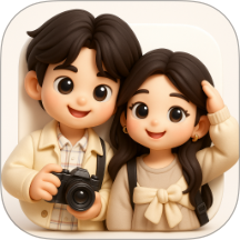 速造3D打印官网版