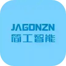 安智云plus安卓版 v1.1.8