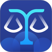 云庭客户端 v3.1.4