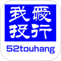 我愛投行網(wǎng)官方版 v4.15.1