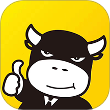 家具酷官網(wǎng)版 v1.5.4